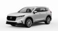 2026 Honda CR-V 2.0 VX e:HEV E-CVT image