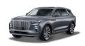 2023 Hongqi E-HS9 image