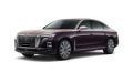 2025 Hongqi H9 image