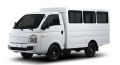 2020 Hyundai H-100 image