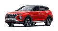 2023 Hyundai Creta image