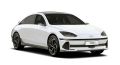 2023 Hyundai IONIQ 6 image