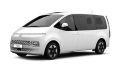2023 Hyundai Staria image