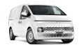 2023 Hyundai Staria Cargo image