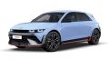 2024 Hyundai IONIQ 5 N image