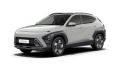 2025 Hyundai Kona 1.6 HEV image