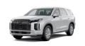 2025 Hyundai Palisade image