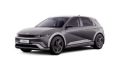 2026 Hyundai IONIQ 5 image
