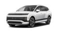 2026 Hyundai IONIQ 9 image