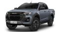 2024 Isuzu D-Max image