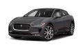2020 Jaguar I-Pace image
