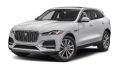 2021 Jaguar F-Pace image