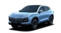 2023 Jetour Dashing image