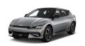 2023 Kia EV6 image