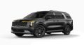 2025 Kia Carnival image