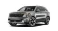 2025 Kia Sorento image