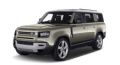 2024 Land Rover Defender 130 X P400 image