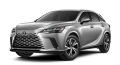 2023 Lexus RX image