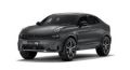 2024 Lynk and Co 05 AWD image