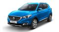 2019 MG ZS image