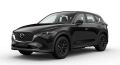 2017 Mazda CX-5 image