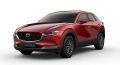 2020 Mazda CX-30 image