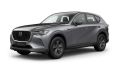 2023 Mazda CX-60 image