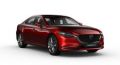 2024 Mazda 6 image