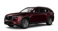 2024 Mazda CX-90 image