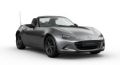2024 Mazda MX-5 Soft Top image