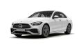 2023 Mercedes-Benz C-Class image