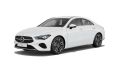 2024 Mercedes-Benz CLA image