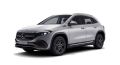 2024 Mercedes-Benz EQA image