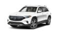 2024 Mercedes-Benz EQB image