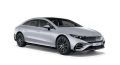 2024 Mercedes-Benz EQS Sedan image
