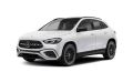 2024 Mercedes-Benz GLA image
