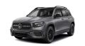 2024 Mercedes-Benz GLB image