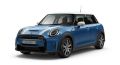 2022 Mini 5-Door image