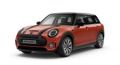 2022 Mini Clubman image