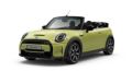 2022 Mini Convertible image