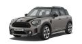 2022 Mini Countryman image