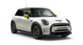 2023 Mini Cooper Electric image