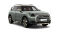 2023 Mini Countryman Electric image