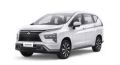 2026 Mitsubishi Xpander image