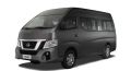 2018 Nissan NV350 Urvan Premium image