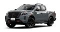 2021 Nissan Navara 2.5 Calibre-X AT 4x2 image
