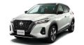 2023 Nissan Kicks e-Power image