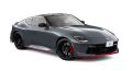 2024 Nissan Z image