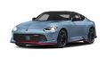 2024 Nissan Z Nismo image