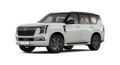 2025 Nissan Patrol image